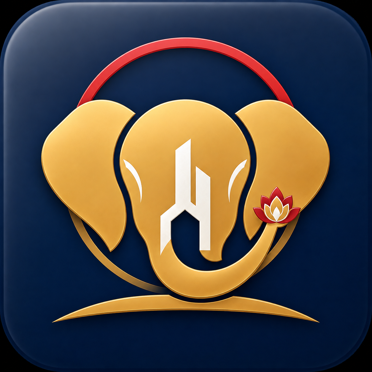 ไทย พร็อพเพอร์ตี้ มาร์เก็ต | THAI PROPERTY MARKET